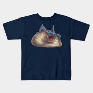 Ballshark Kids T-Shirt